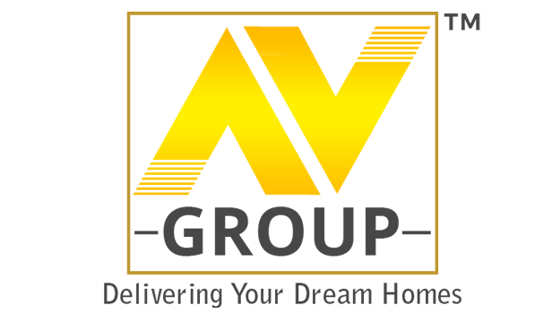 Developer 1
