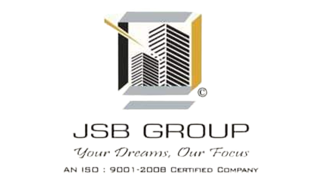 Developer 2