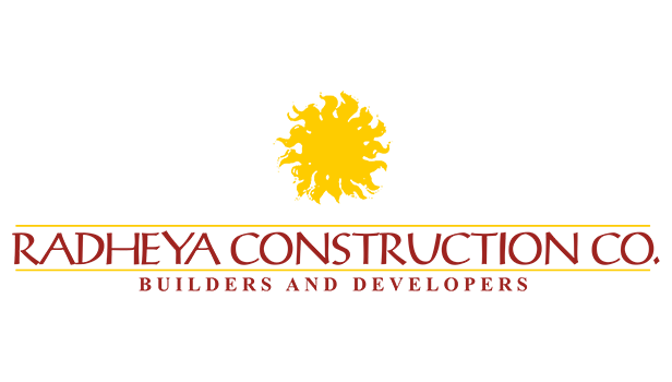 Developer 5