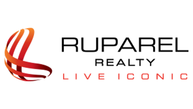 Developer 6