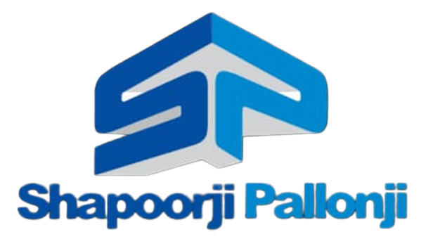 Developer 7