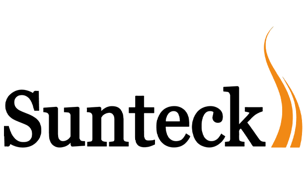 Developer 8