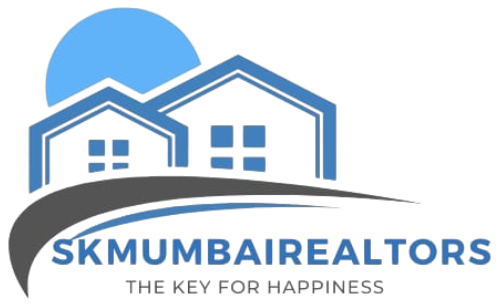 SK Mumbai Realtors