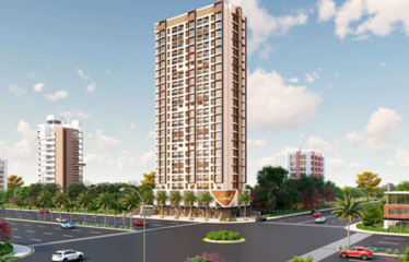 Omkar Laxmi Lifestyle